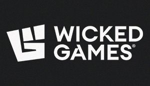 Wicked Games